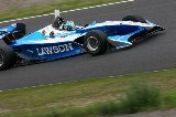 090711_Suzuka_FN_Qualify_No02_07.jpg