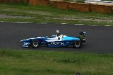 090711_Suzuka_FN_Qualify_No02_08.jpg