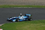 090711_Suzuka_FN_Qualify_No02_09.jpg