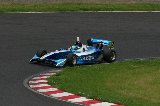 090711_Suzuka_FN_Qualify_No02_10.jpg