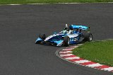 090711_Suzuka_FN_Qualify_No02_11.jpg