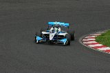 090711_Suzuka_FN_Qualify_No02_12.jpg