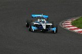 090711_Suzuka_FN_Qualify_No02_13.jpg