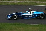 090711_Suzuka_FN_Qualify_No02_14.jpg