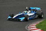 090711_Suzuka_FN_Qualify_No02_17.jpg