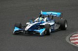 090711_Suzuka_FN_Qualify_No02_18.jpg