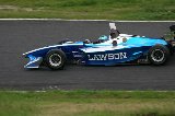 090711_Suzuka_FN_Qualify_No02_22.jpg