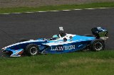 090711_Suzuka_FN_Qualify_No02_23.jpg