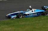 090711_Suzuka_FN_Qualify_No02_24.jpg