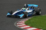 090711_Suzuka_FN_Qualify_No02_28.jpg