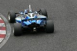 090711_Suzuka_FN_Qualify_No02_31.jpg