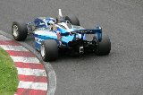 090711_Suzuka_FN_Qualify_No02_32.jpg