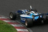 090711_Suzuka_FN_Qualify_No02_33.jpg