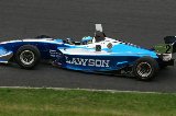 090711_Suzuka_FN_Qualify_No02_35.jpg