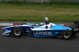 090711_Suzuka_FN_Qualify_No02_36.jpg