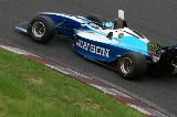 090711_Suzuka_FN_Qualify_No02_39.jpg