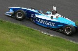 090711_Suzuka_FN_Qualify_No02_40.jpg