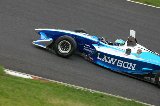 090711_Suzuka_FN_Qualify_No02_41.jpg