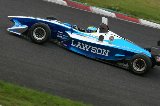 090711_Suzuka_FN_Qualify_No02_42.jpg