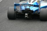 090711_Suzuka_FN_Qualify_No02_43.jpg