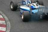 090711_Suzuka_FN_Qualify_No02_44.jpg