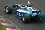 090711_Suzuka_FN_Qualify_No02_45.jpg