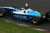 090711_Suzuka_FN_Qualify_No02_46.jpg