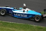 090711_Suzuka_FN_Qualify_No02_47.jpg