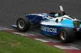 090711_Suzuka_FN_Qualify_No02_49.jpg