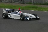 090711_Suzuka_FN_Qualify_No07_01.jpg