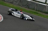 090711_Suzuka_FN_Qualify_No07_02.jpg