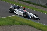 090711_Suzuka_FN_Qualify_No07_03.jpg