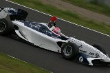 090711_Suzuka_FN_Qualify_No07_04.jpg