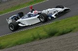 090711_Suzuka_FN_Qualify_No07_05.jpg