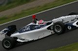 090711_Suzuka_FN_Qualify_No07_06.jpg