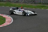 090711_Suzuka_FN_Qualify_No07_07.jpg