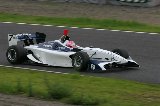 090711_Suzuka_FN_Qualify_No07_08.jpg