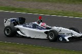 090711_Suzuka_FN_Qualify_No07_09.jpg