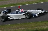 090711_Suzuka_FN_Qualify_No07_11.jpg