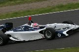 090711_Suzuka_FN_Qualify_No07_12.jpg