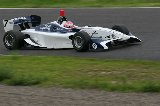 090711_Suzuka_FN_Qualify_No07_13.jpg