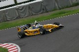 090711_Suzuka_FN_Qualify_No08_01.jpg