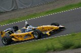 090711_Suzuka_FN_Qualify_No08_03.jpg