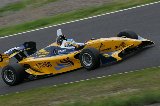 090711_Suzuka_FN_Qualify_No08_04.jpg