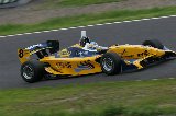 090711_Suzuka_FN_Qualify_No08_06.jpg