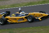 090711_Suzuka_FN_Qualify_No08_07.jpg