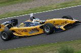 090711_Suzuka_FN_Qualify_No08_08.jpg