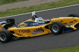 090711_Suzuka_FN_Qualify_No08_09.jpg