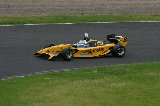 090711_Suzuka_FN_Qualify_No08_10.jpg