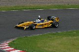 090711_Suzuka_FN_Qualify_No08_11.jpg